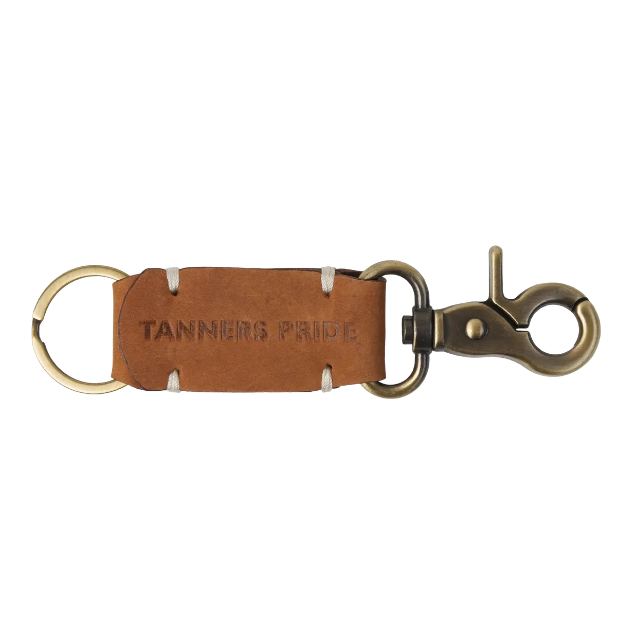 Rebel Antique