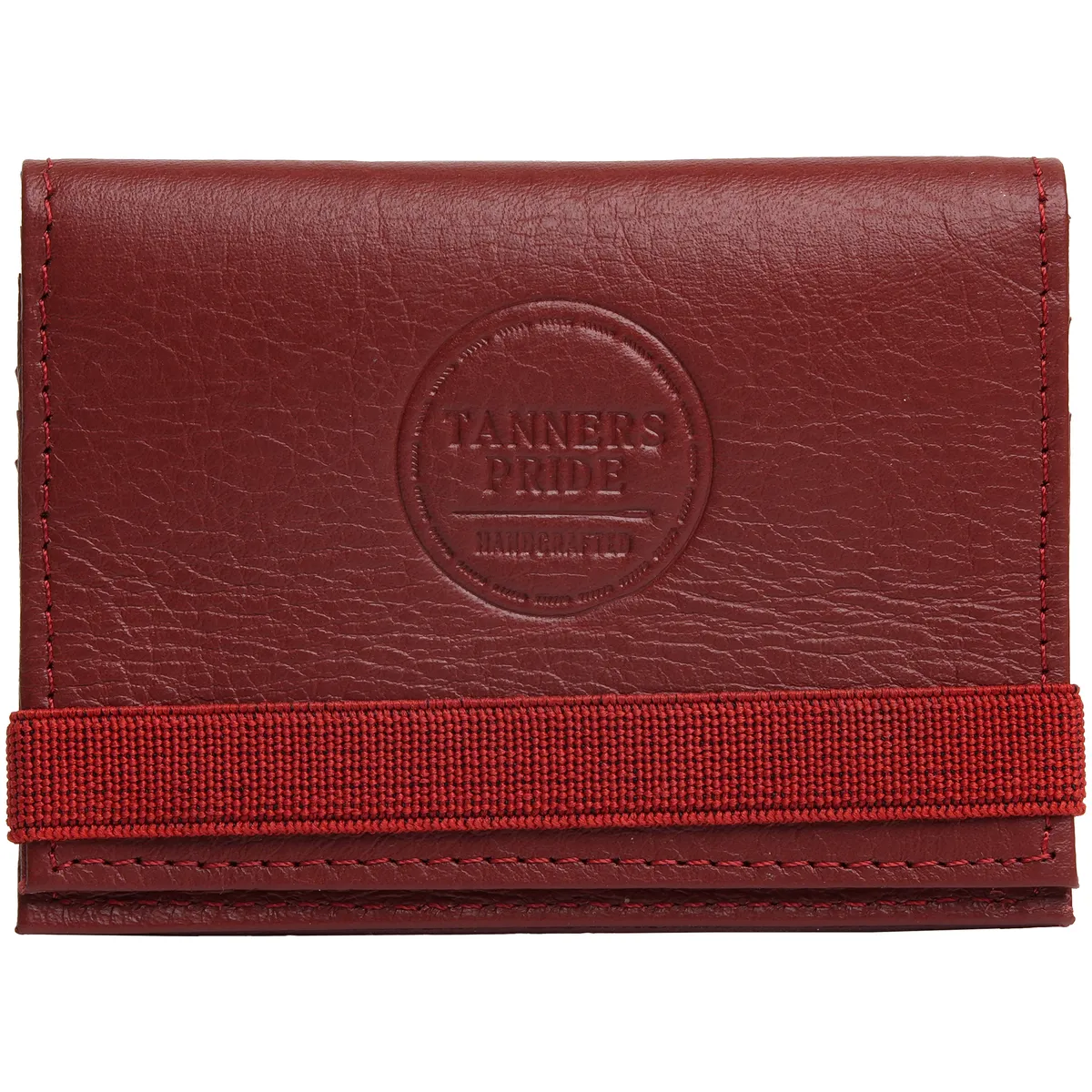 Amay Wallet