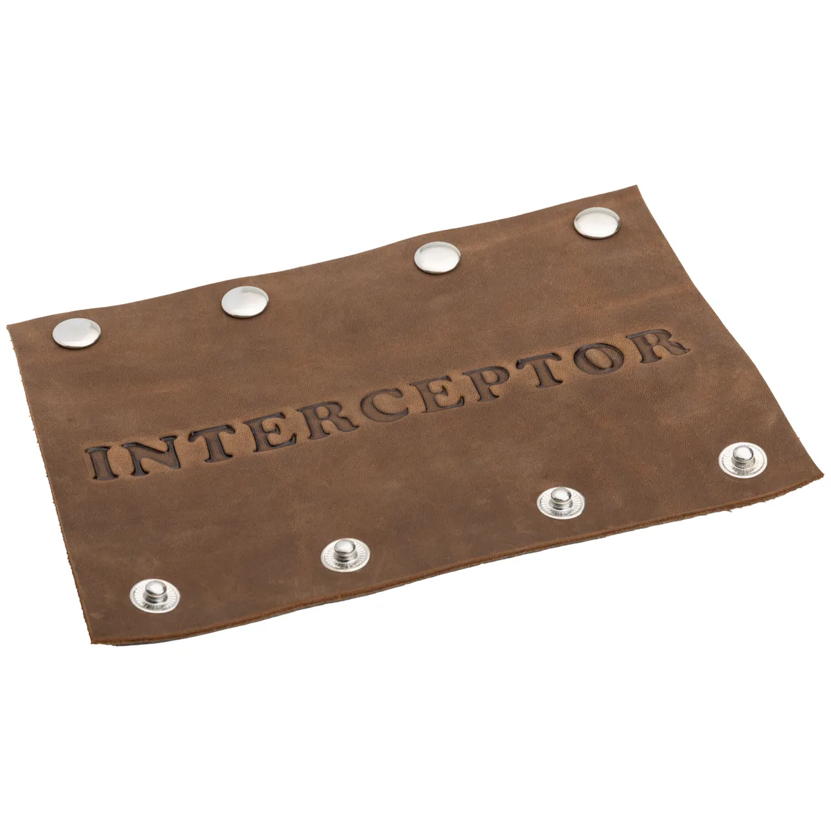 Bracepad