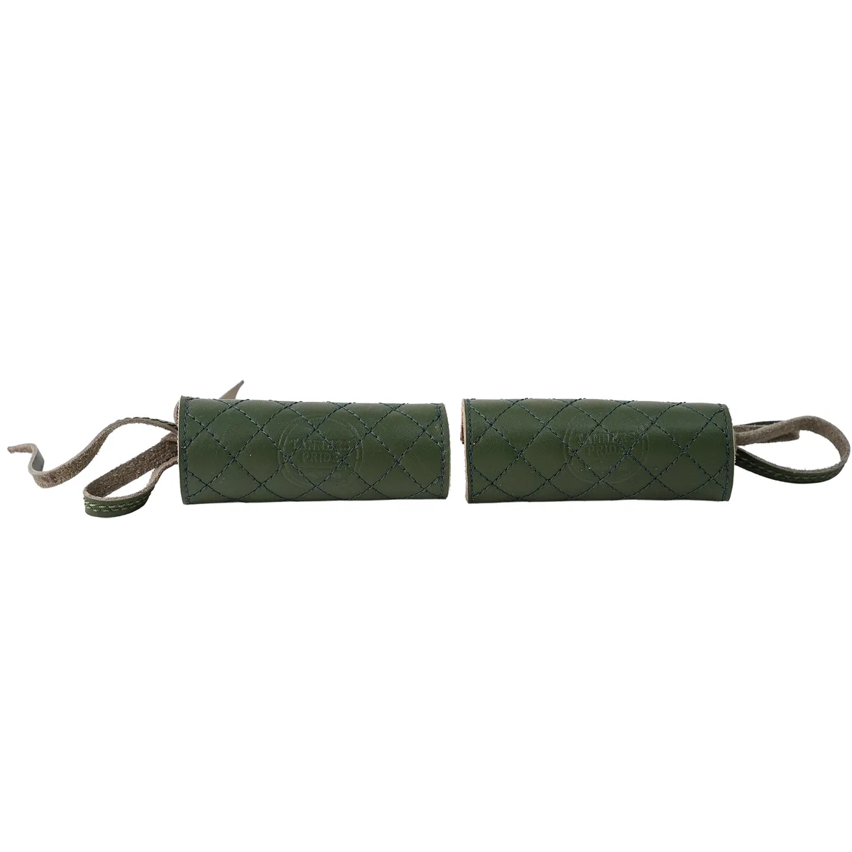 Diamond Grip Covers