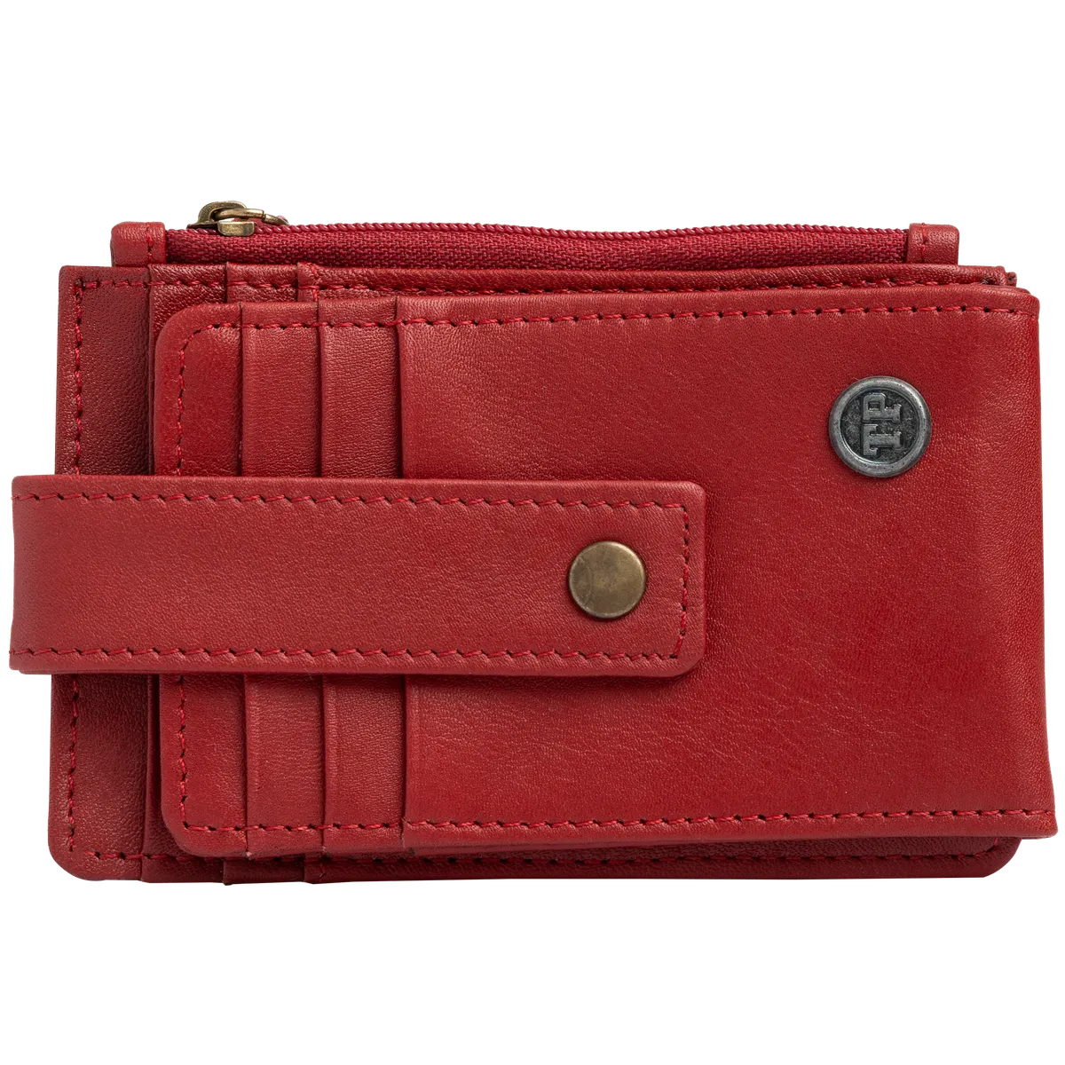 Eugene card case