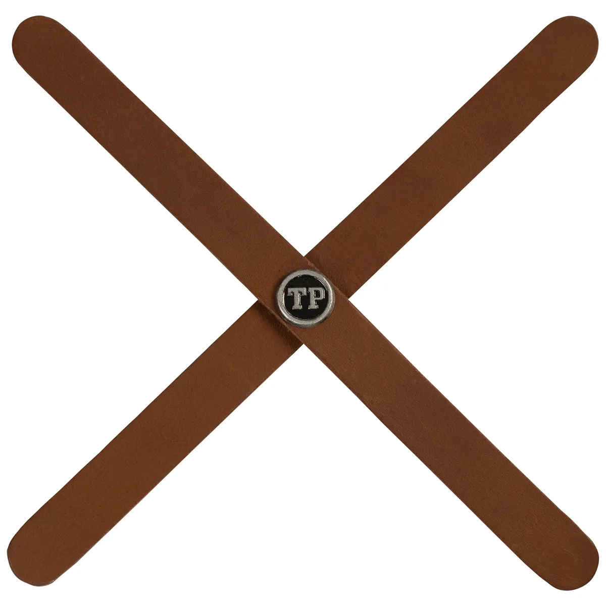 Plain Headlight Cross