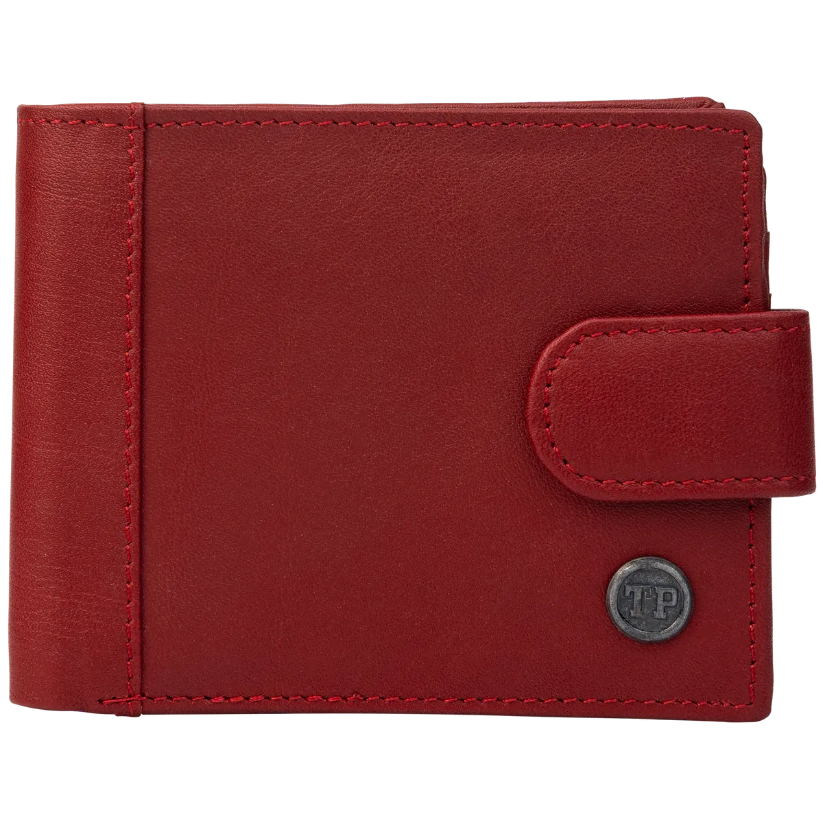 Ranch Bi-fold wallet
