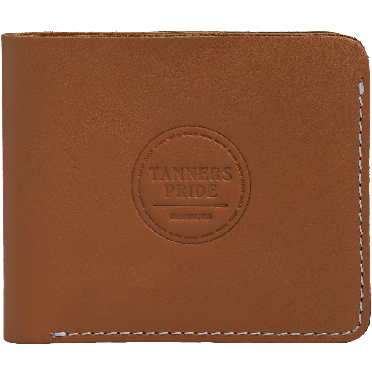 Rodeo Wallet