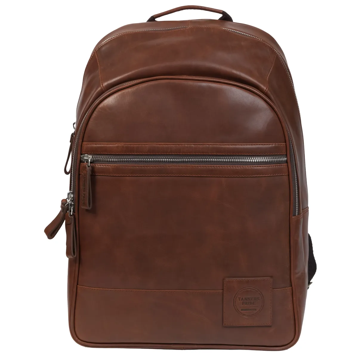The Cosmos ND Backpack