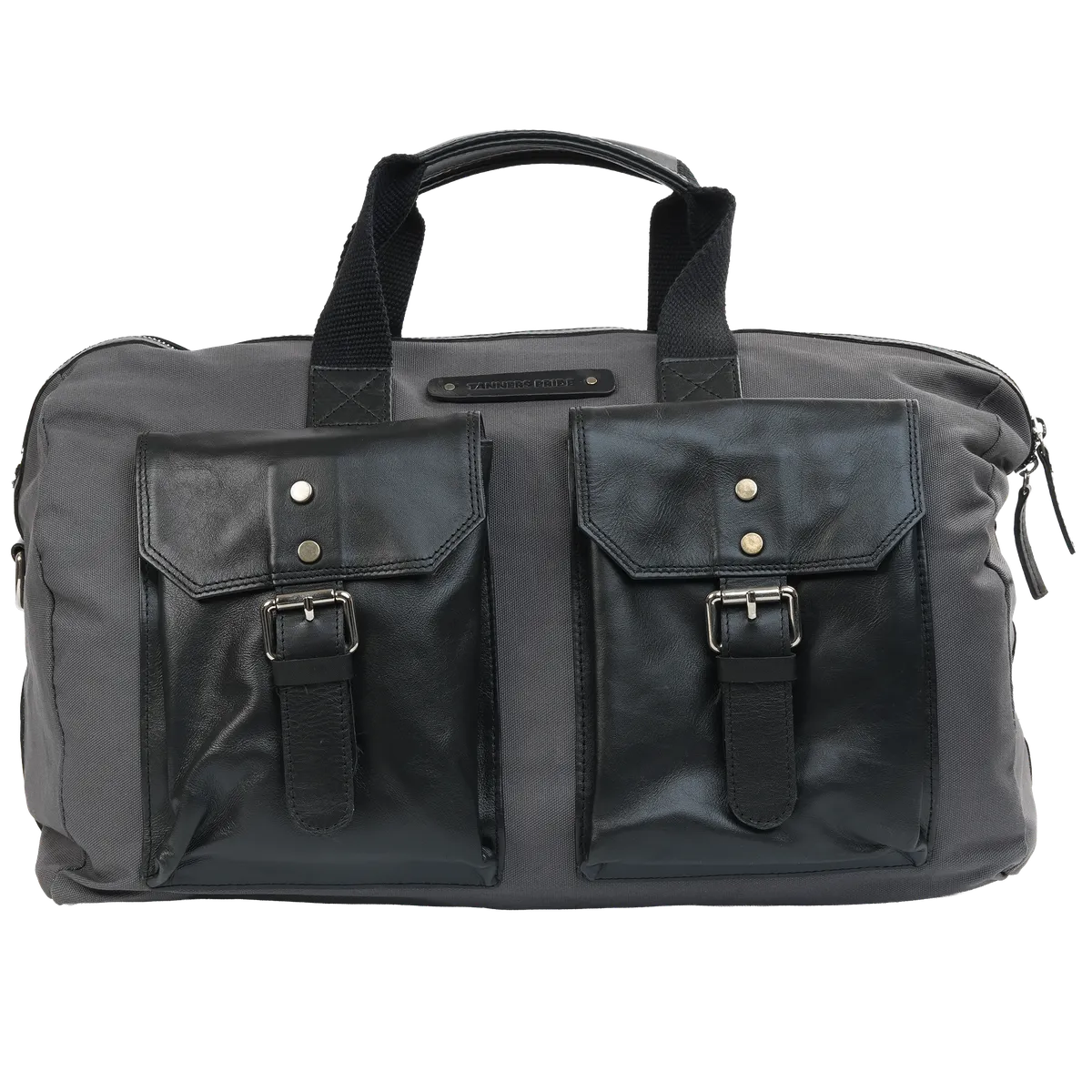 The Light Traveller ND bag