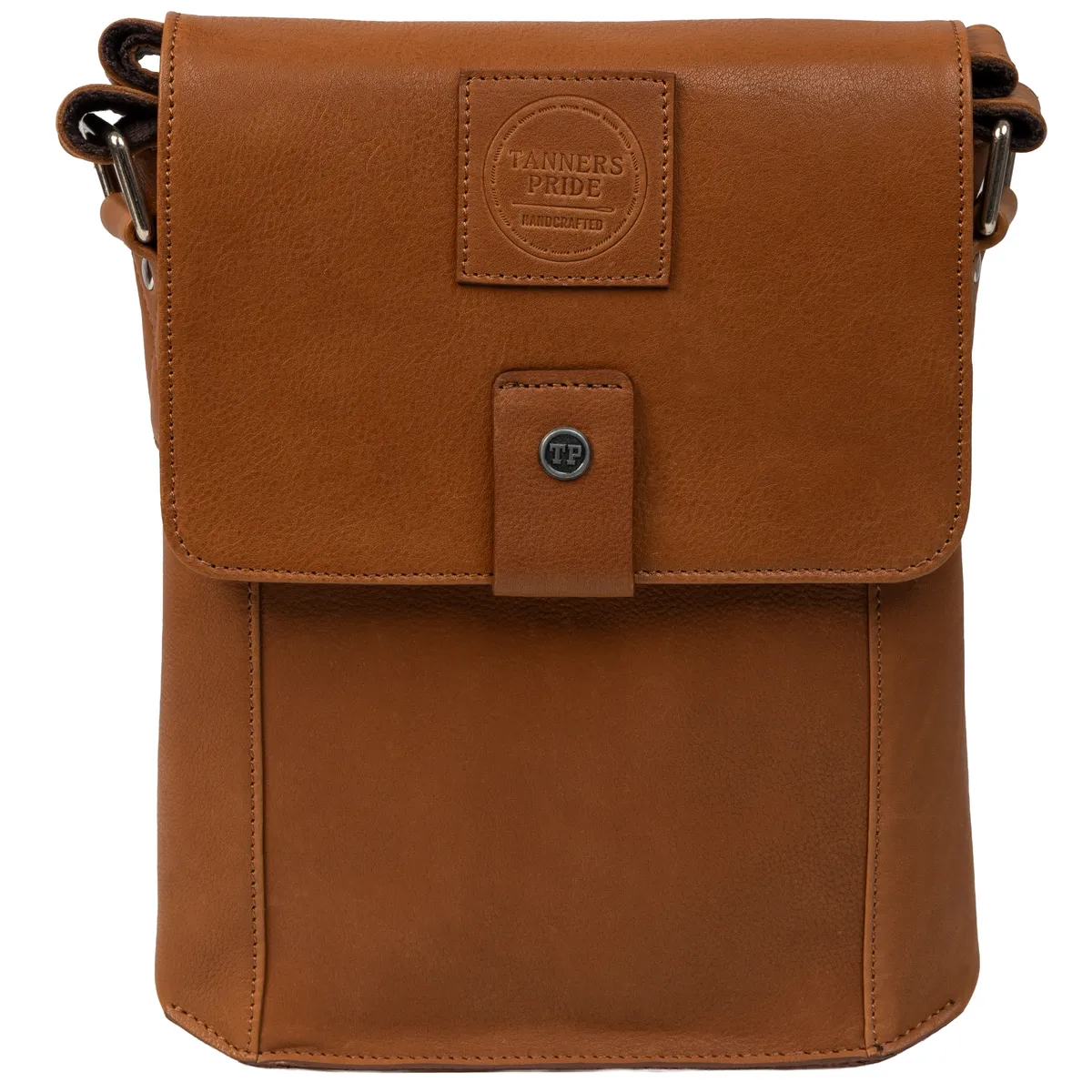 The Roscoe HD cross bag
